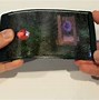 Image result for Future Phones 2080