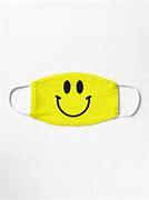 Image result for smiley faces memes masks