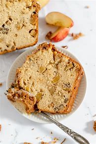 Image result for Dutch Apple Bread Recipe