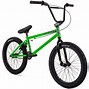 Image result for BMX Hilbrik Bike On Dirt