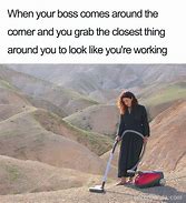 Image result for Funny Memes About Your Boss