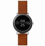 Image result for Best Android Wear Watches