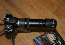 Image result for DIY iPhone Telephoto Lens