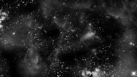 Image result for 1280 X 720 Galaxy Wallpaper
