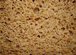 Image result for Texture Photography Food