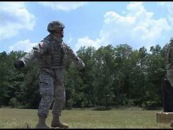 Image result for Army Hand Grenade