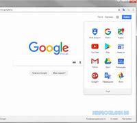 Image result for Google Chrome Скачать