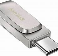 Image result for USB-C 1TB Flash Drive