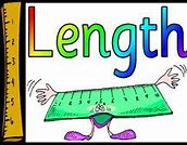 Image result for Length Images