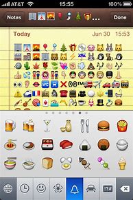 Image result for Emoji Keyboard for iPhone 12