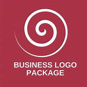 Image result for Custom Local Business Logo