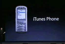 Image result for iTunes Phone