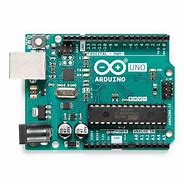 Image result for Arduino Uno