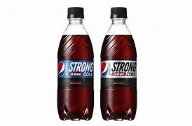 Image result for Grape Pepsi