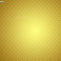 Image result for solid gold colors backgrounds