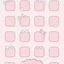 Image result for Pink iPhone Background