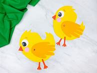 Image result for Cute Chick Templates