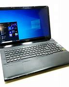 Image result for Used Sony Laptops