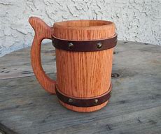 Image result for Beer Mug with Music Box