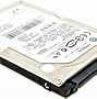 Image result for Hitachi Types of HDD