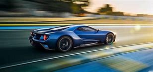 Image result for Ultra Wide Wallpaper 3440X1440 Car
