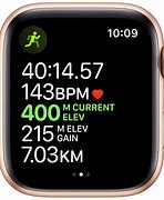Image result for Costco Apple Watches