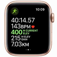 Image result for Apple Watch at Costco