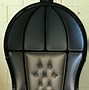 Image result for Gothic Sofa Bed