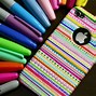 Image result for Smartphone and Accessories Picture 800Px300px