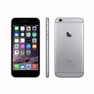 Image result for Used Apple iPhone 6