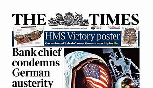Image result for Thursday National Newspapers Front Pages
