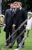 Image result for Prince Harry Smoking
