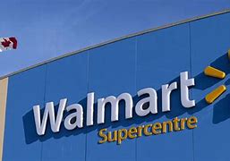Image result for Walmart.ca Online Shopping