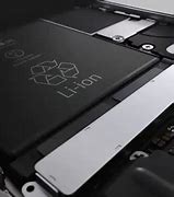 Image result for iPhone 6s Change Battery