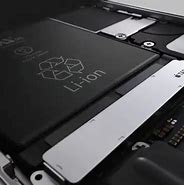 Image result for iPhone 6s Broken Battery