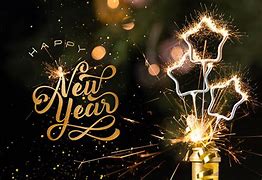 Image result for Happy New Year Birds