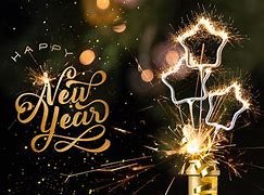 Image result for Happy New Year Pics