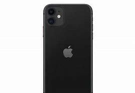 Image result for iPhone 11 64 Green
