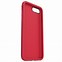 Image result for iPhone 7 OtterBox Red Case