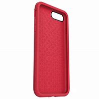 Image result for iPhone 7 Plus Otter Boxes