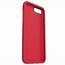 Image result for OtterBox iPhone Case 7 Plus Red