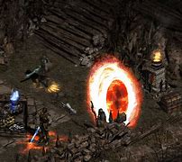 Image result for Guild Wars 2 Necromancer Wallpaper