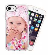 Image result for iPhone SE Case with Built in Screen Protector