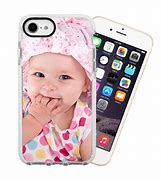 Image result for iPhone 8 SE Aluminum Case