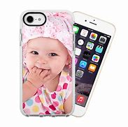 Image result for White Rugged iPhone Case
