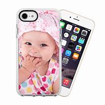 Image result for iPhone Cover with Phone Glass