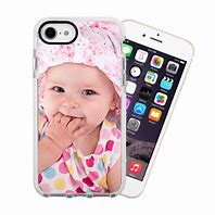 Image result for Toughest iPhone SE Cases