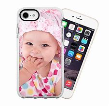 Image result for iPhone SE Cases Walmart Cost