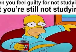 Image result for Relatable Memes of Your Childhood
