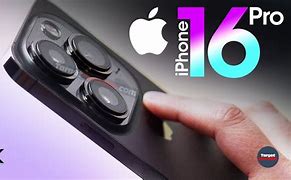 Image result for iPhone 16 Mac
